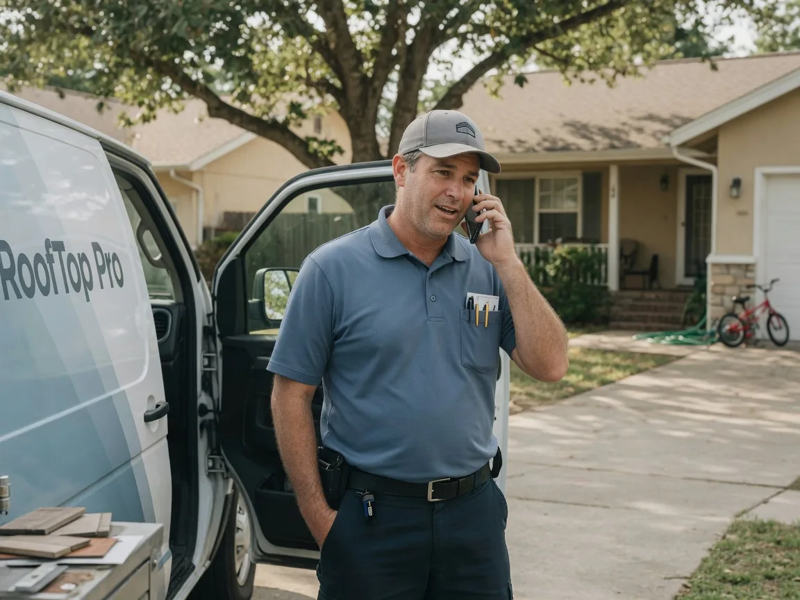 Roof Repair Hainesport, NJ FAQs